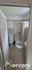 Vila de vanzare  cu 13 camere in Busteni (pensiune sau camin pentru seniori) - foto 37