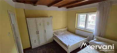 Vila de vanzare  cu 13 camere in Busteni (pensiune sau camin pentru seniori) - foto 38