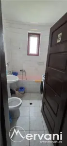 Vila de vanzare  cu 13 camere in Busteni (pensiune sau camin pentru seniori) - foto 40