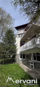Vila de vanzare  cu 13 camere in Busteni (pensiune sau camin pentru seniori) - foto 5