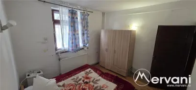 Vila de vanzare  cu 13 camere in Busteni (pensiune sau camin pentru seniori) - foto 41
