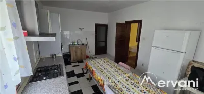 Vila de vanzare  cu 13 camere in Busteni (pensiune sau camin pentru seniori) - foto 43