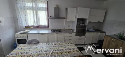 Vila de vanzare  cu 13 camere in Busteni (pensiune sau camin pentru seniori) - foto 44