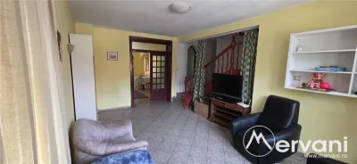 Vila de vanzare  cu 13 camere in Busteni (pensiune sau camin pentru seniori) - foto 49