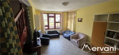 Vila de vanzare  cu 13 camere in Busteni (pensiune sau camin pentru seniori) - foto 50
