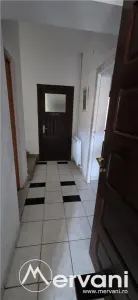 Vila de vanzare  cu 13 camere in Busteni (pensiune sau camin pentru seniori) - foto 51