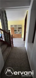 Vila de vanzare  cu 13 camere in Busteni (pensiune sau camin pentru seniori) - foto 52