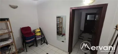 Vila de vanzare  cu 13 camere in Busteni (pensiune sau camin pentru seniori) - foto 53