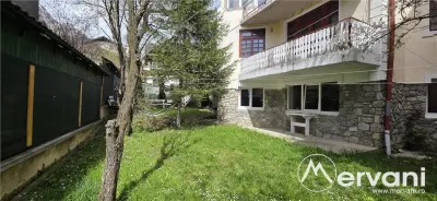 Vila de vanzare  cu 13 camere in Busteni (pensiune sau camin pentru seniori) - foto 7
