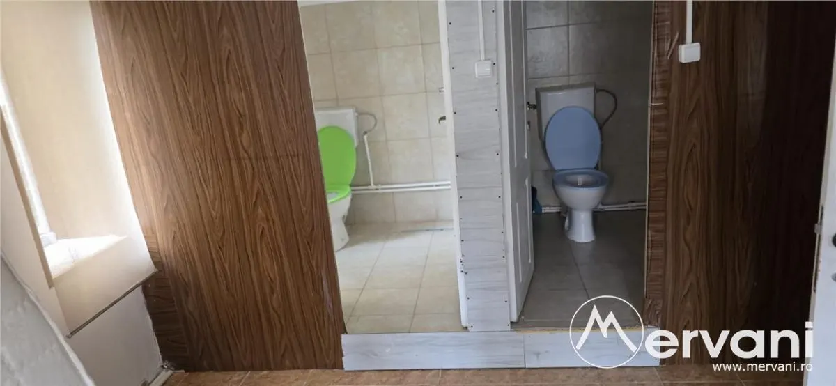 Vila de vanzare  cu 13 camere in Busteni (pensiune sau camin pentru seniori) - foto 10