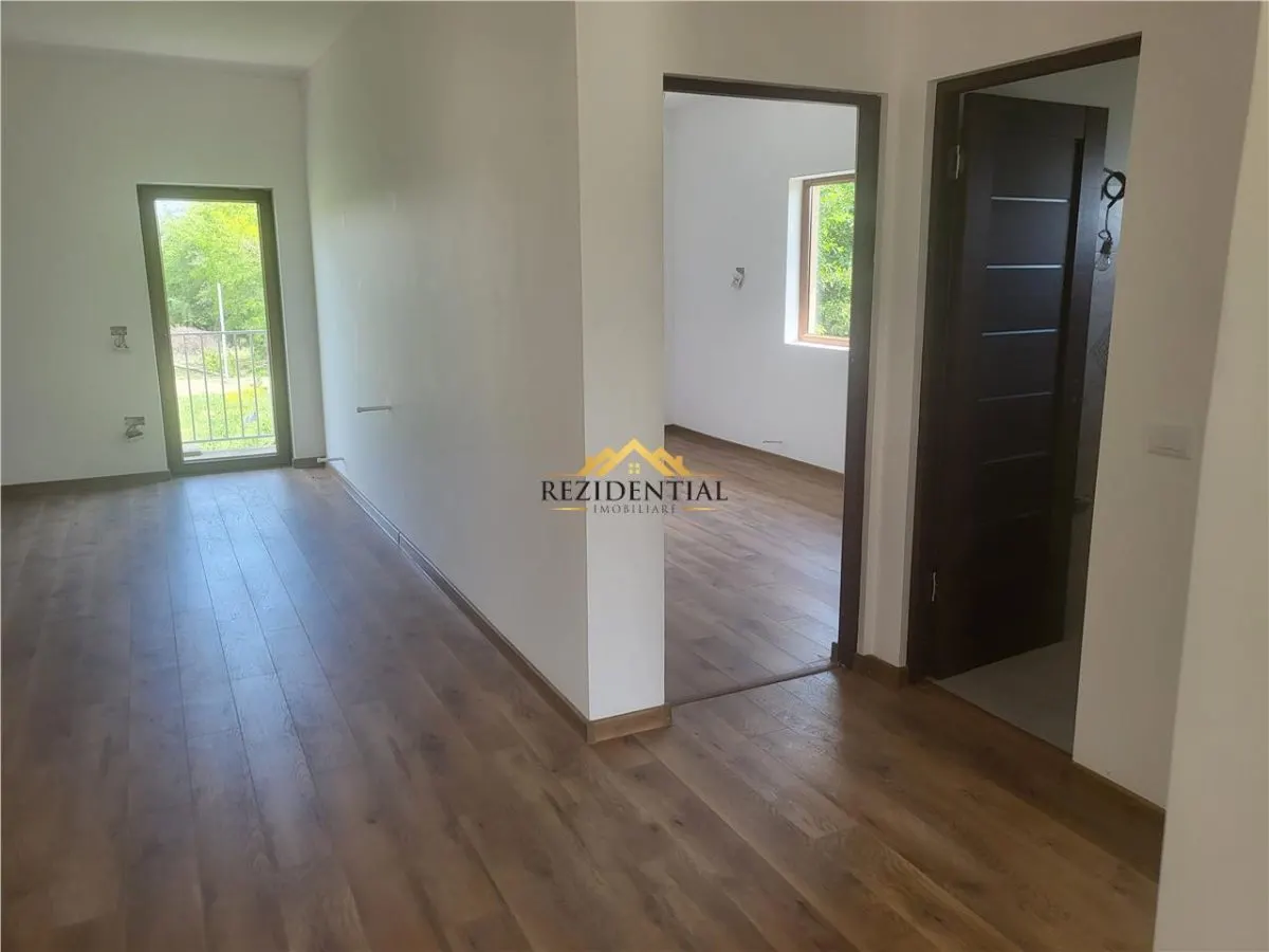 CASA SUPERBA - CERVICESTI (la doar 6 km de Botosani) - foto 6