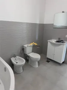 CASA SUPERBA - CERVICESTI (la doar 6 km de Botosani) - foto 8