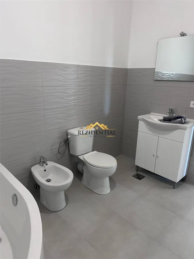 CASA SUPERBA - CERVICESTI (la doar 6 km de Botosani) - foto 8