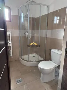 CASA SUPERBA - CERVICESTI (la doar 6 km de Botosani) - foto 10