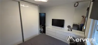 Apartament cu 2 camere de vânzare în Câmpina, zonă Central - foto 12