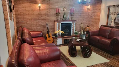 SUPER APARTAMENT CU 3 CAMERE - Botosani