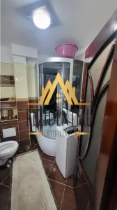 SUPER APARTAMENT CU 3 CAMERE - foto 13