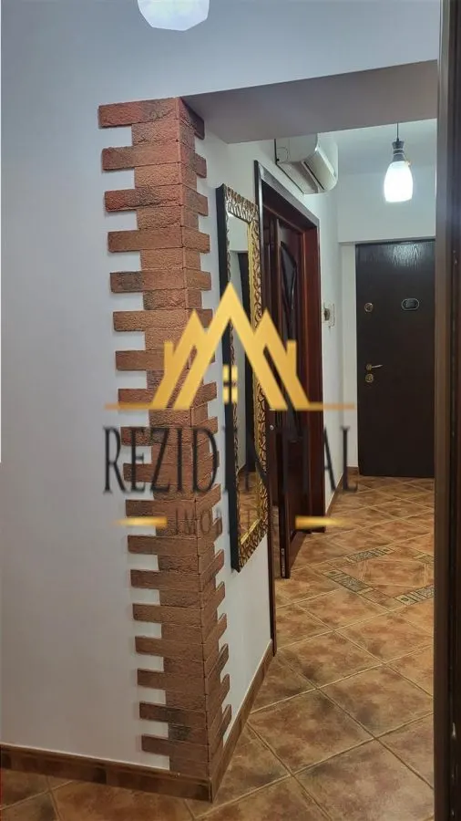 SUPER APARTAMENT CU 3 CAMERE - foto 6