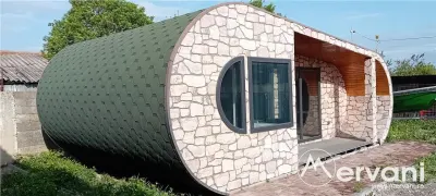 Hala Industrială de Vânzare / Închiriere – Măgureni, Prahova | Zonă Industrială | Acces TIR - foto 3