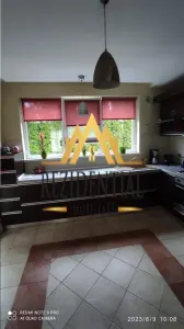 CASA CU ETAJ - LEBADA - foto 3