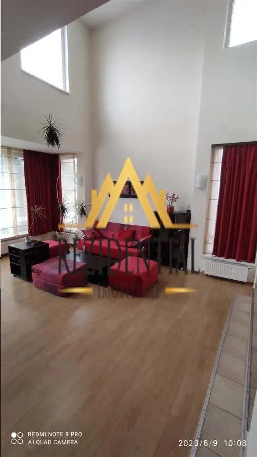 CASA CU ETAJ - LEBADA - foto 5