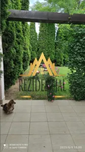 CASA CU ETAJ - LEBADA - foto 9