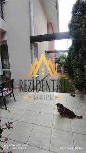 CASA CU ETAJ - LEBADA - foto 10