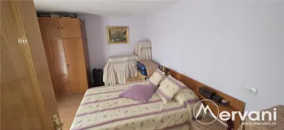 Casa de vanzare cu 3 camere in Poiana Campina - foto 11