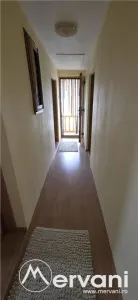 Casa de vanzare cu 3 camere in Poiana Campina - foto 13