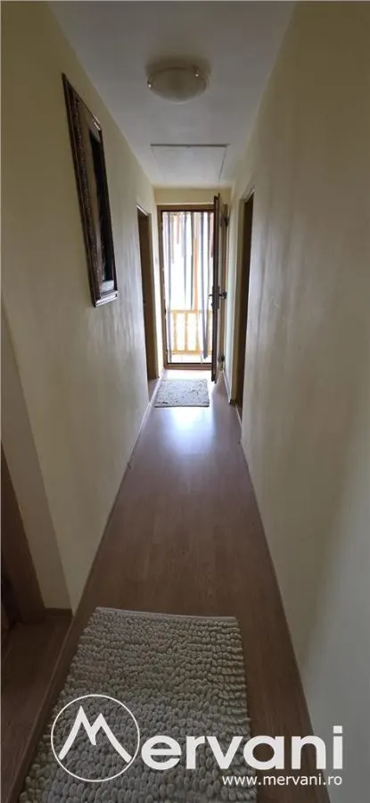 Casa de vanzare cu 3 camere in Poiana Campina - foto 13