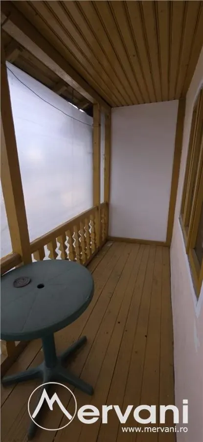 Casa de vanzare cu 3 camere in Poiana Campina - foto 14