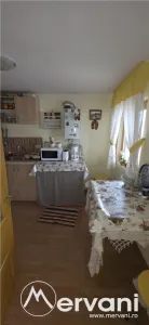 Casa de vanzare cu 3 camere in Poiana Campina - foto 19