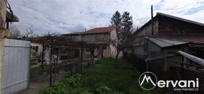 Casa de vanzare cu 3 camere in Poiana Campina - foto 24