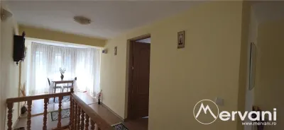 Casa de vanzare cu 3 camere in Poiana Campina - foto 5
