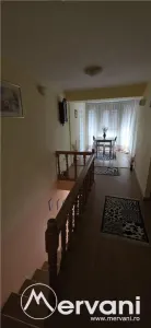 Casa de vanzare cu 3 camere in Poiana Campina - foto 6