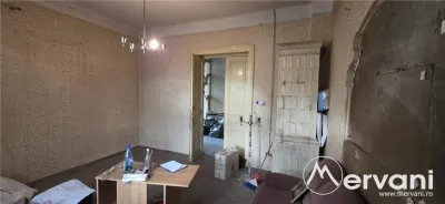 Apartament 6 camere in casa, Campina zona centrala - foto 6