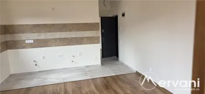 Apartament 2 camere, etaj 2, de vanzare in Busteni - foto 2