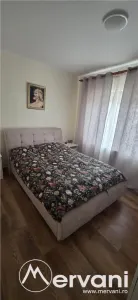 Apartament 2 camere, etaj 2, de vanzare in Busteni - foto 3
