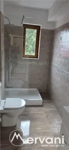 Apartament 2 camere, etaj 2, de vanzare in Busteni - foto 4