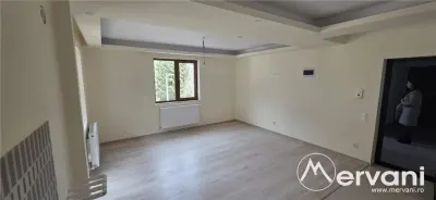 Apartament 2 camere, etaj 1, de vanzare in Busteni - foto 2