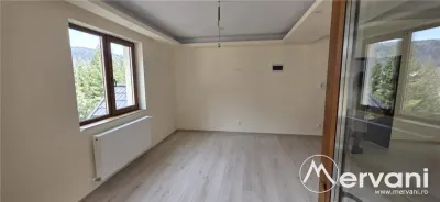 Apartament 2 camere, etaj 1, de vanzare in Busteni - foto 3