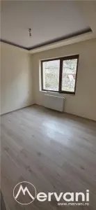 Apartament 2 camere, etaj 1, de vanzare in Busteni - foto 5