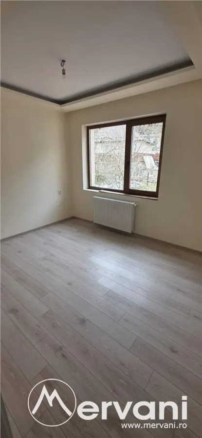 Apartament 2 camere, etaj 1, de vanzare in Busteni - foto 5