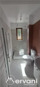 Apartament 2 camere, etaj 1, de vanzare in Busteni - foto 6