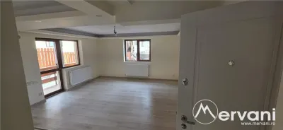 Apartament 2 camere, parter, de vanzare in Busteni - Busteni
