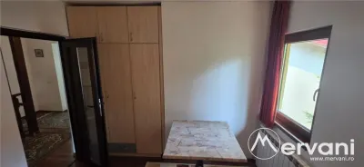 Vila duplex de vanzare cu 4 camere in Azuga - foto 22