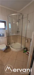 Vila duplex de vanzare cu 4 camere in Azuga - foto 23