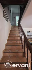 Vila duplex de vanzare cu 4 camere in Azuga - foto 26