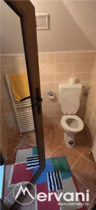 Vila duplex de vanzare cu 4 camere in Azuga - foto 33