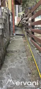Vila duplex de vanzare cu 4 camere in Azuga - foto 34